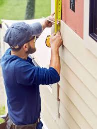 Best Composite Siding  in Brandon, FL